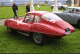 [thumbnail of 1953 Alfa Romeo 2000 Disco Volante Coupe-rVl=mx=.jpg]